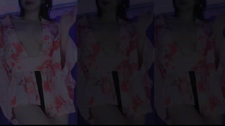 BJ도라미(多拉米)2026年3月24日Sexy Dance013429